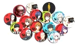 Desková hra Tokyo Ghoul: Bloody Masquerade EN