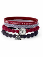 Hajgumi Harry Potter - Hogwarts