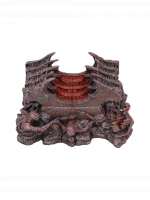 Doboz Diablo IV - Helltide Chest Box (Nemesis Now)