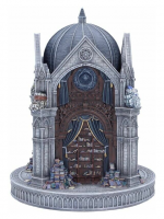 Doboz Elden Ring - Academy of Raya Lucaria Collector’s Edition Box (Nemesis Now)
