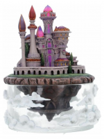 Doboz World of Warcraft - City of Dalaran Box (Nemesis Now)