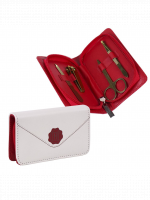 Manikűr készlet Harry Potter - Hogwarts