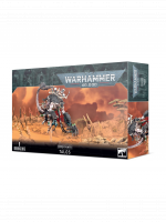 W40k: Drukhari - Talos (1 figura)