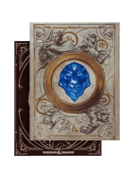 Könyv Dungeons & Dragons - World of Warcraft Collector's Edition (Gameplay Expansion)