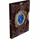 Könyv Dungeons & Dragons - World of Warcraft Collector's Edition (Gameplay Expansion) - Játék kézikönyv
