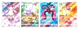 Kártyajáték Pokémon TCG: Crown Zenith - Elite Trainer Box