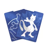 Kártyajáték Pokémon TCG: Pokémon GO - Elite Trainer Box