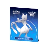 Kártyajáték Pokémon TCG: Pokémon GO - Elite Trainer Box
