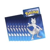 Kártyajáték Pokémon TCG: Pokémon GO - Elite Trainer Box