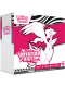Elite Trainer Boxok