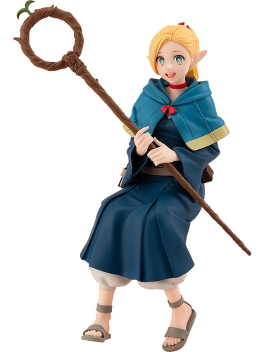 Figura Delicious in Dungeon - Marcille good Swacchao! (Pop Up Parade)