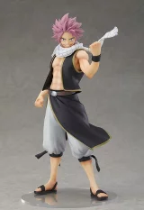 Figurka Fairy Tail - Natsu Dragneel Final Season (Pop Up Parade)