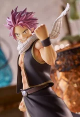 Figurka Fairy Tail - Natsu Dragneel Final Season (Pop Up Parade)