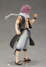 Figurka Fairy Tail - Natsu Dragneel Final Season (Pop Up Parade)