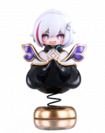 Figura Honkai: Star Rail - Topaz & Numby Chibi Chara Yurayura (Apex Innovations)