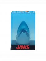 Szobor Jaws - Bruce (SD Toys)
