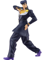 Figura JoJo's Bizarre Adventure - Josuke Higashikata (Pop Up Parade)