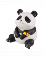 Figura Jujutsu Kaisen - Panda (Look Up)