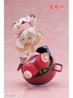 Figura Made in Abyss: The Golden City of the Scorching Sun - Nanachi (Taito)