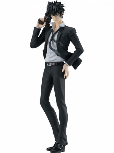 Figura Psycho-Pass: Sinners - Shinya Kogami (Pop Up Parade)