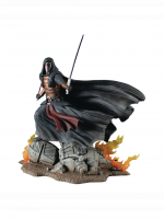 Szobor Star Wars: Knights of the Old Republic - Darth Revan (Gentle Giant)