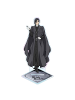 Akril figura Black Butler – Sebastian