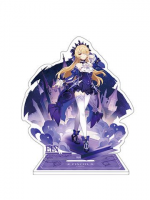 Akril figura Genshin Impact – Fiscl (Summer Fantasia ver.)