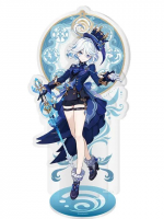 Akril figura Genshin Impact - Furina