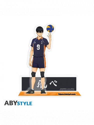 Akril figura Haikyu!! - Kageyama