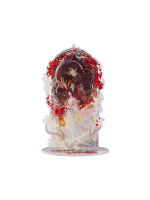 Akril figura – Heaven Official's Blessing – Mysterious Shadow and Traces Series