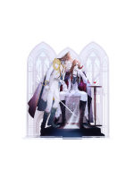 Akril figura Heaven Official's Blessing - Radiant Throne Series