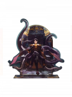 Akril figura Lord of the Mysteries – Klein Dioráma