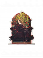Akril figura Lord of the Mysteries – Leonard Dioráma