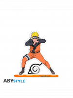 Akril figura Naruto - Naruto