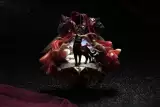 Diorama Arknights - Miss.Christine Elite ver.2 (Diorama Series) - Figura