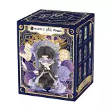 Figura Lord of Mysteries - Invitation of Fate (véletlenszerű választás) - Anime
