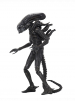 Figura Alien - Big Chap (NECA)