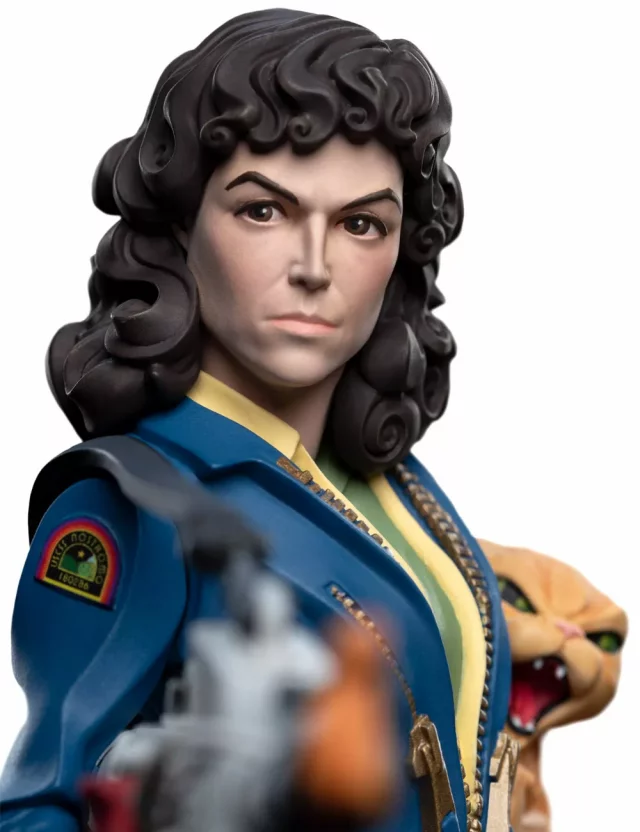 Figurka Alien - Ripley (Mini Epics)