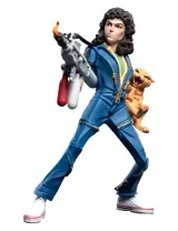 Figurka Alien - Ripley (Mini Epics)