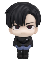 Figura Alien Stage - Ivan (Look Up)