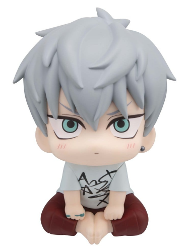Figura Alien Stage - Till (Look Up)