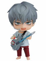 Figura Alien Stage - Till (Nendoroid)