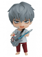 Figura Alien Stage - Till (Nendoroid)