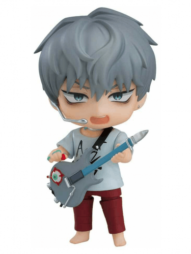 Figura Alien Stage - Till (Nendoroid)