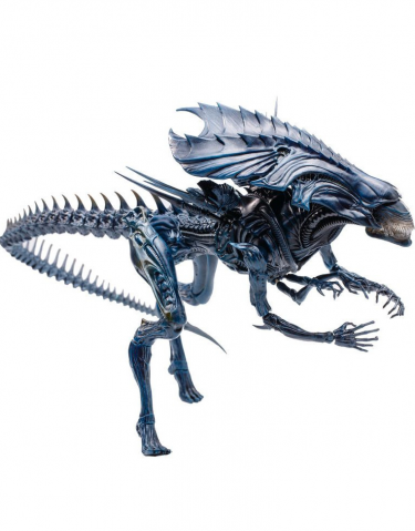 Figura Aliens vs. Predator - Alien Queen