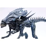 Figura Aliens vs. Predator - Alien Queen