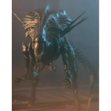 Figura Aliens vs. Predator - Alien Queen