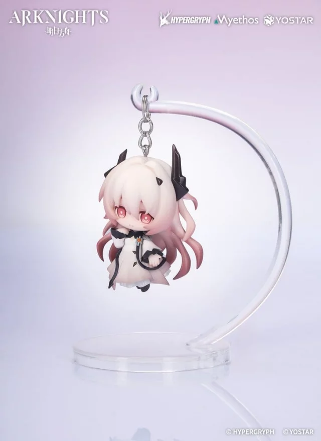 Figurka Arknights - Civilight Eterna