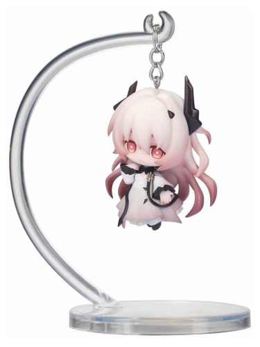 Figura Arknights - Civilight Eterna