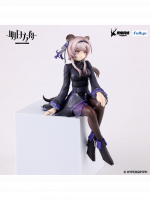 Figura Arknights - Lin (FuRyu)